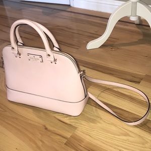 Kate Spade Cameron Street Lottie